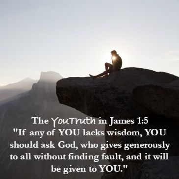 James 1-5 image