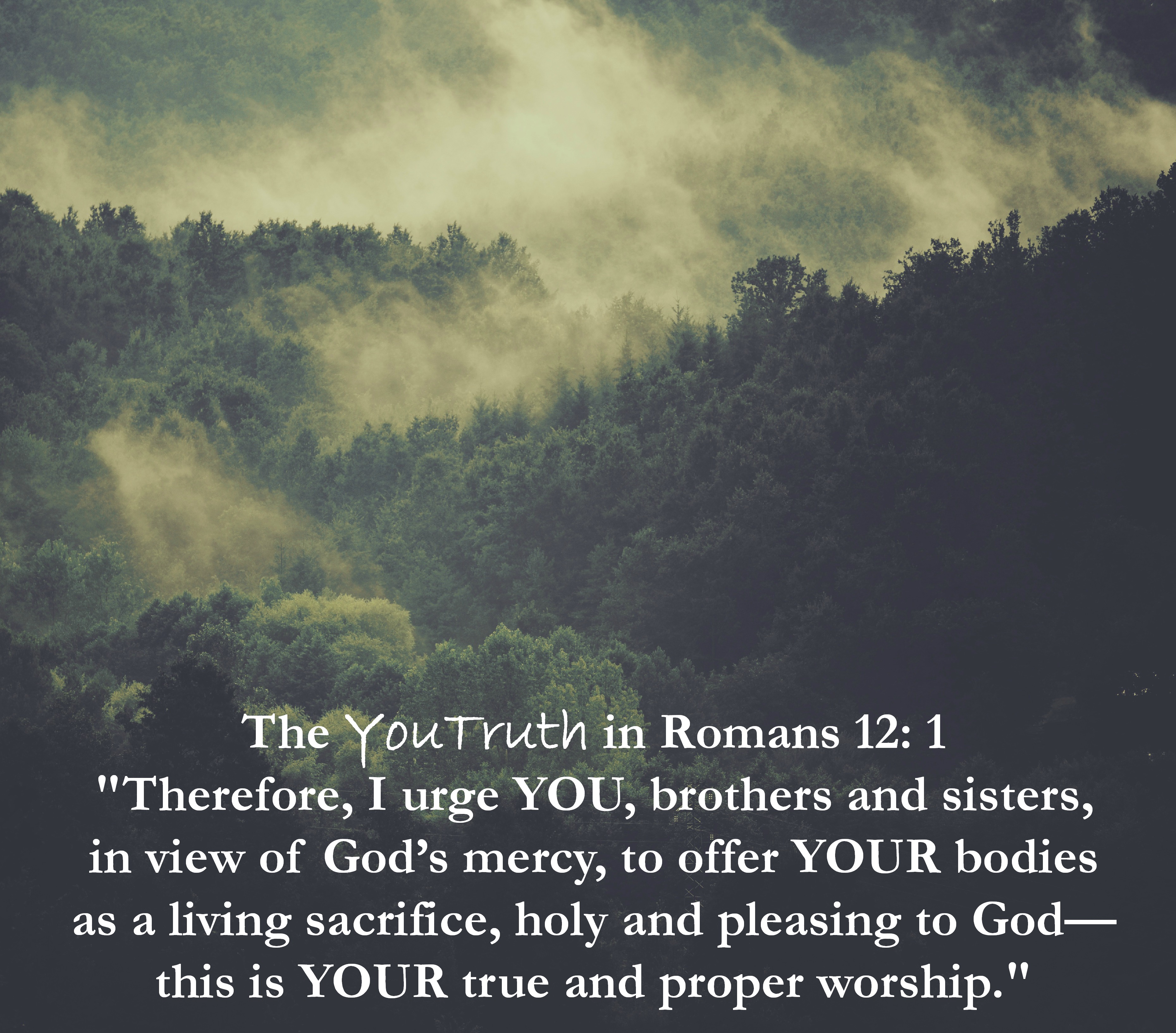 Romans 12-1 image