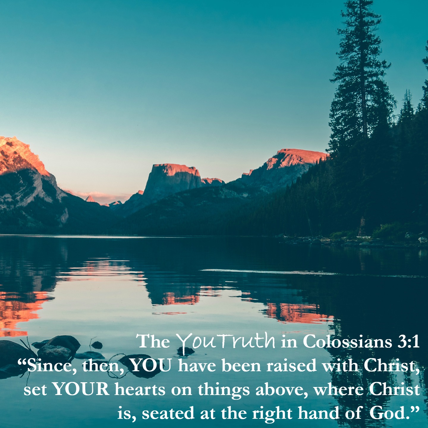 Colossians 3-1 image