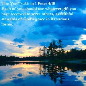 1 Peter 4-10 image