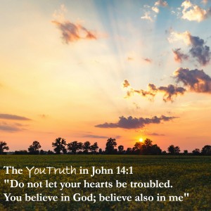 John 14-1 image